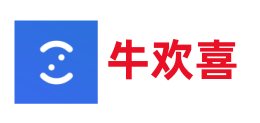 博野县翔宇齿轮网